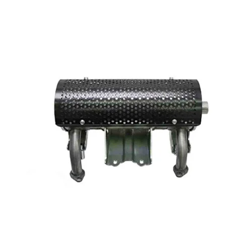 lawnmowers-520260704180341159811
