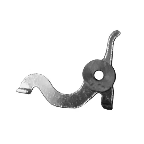 lawnmowers-520260704180442160123