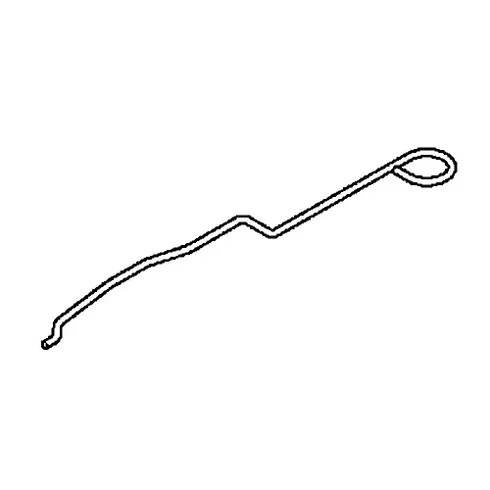 lawnmowers-520260704180723160962