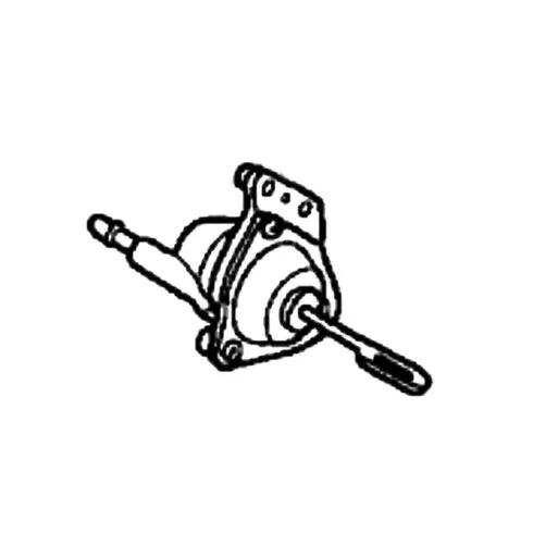 lawnmowers-520260704180959161788