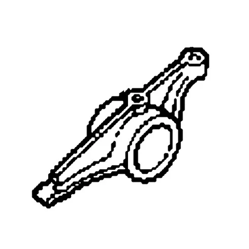 lawnmowers-520260704181449163313