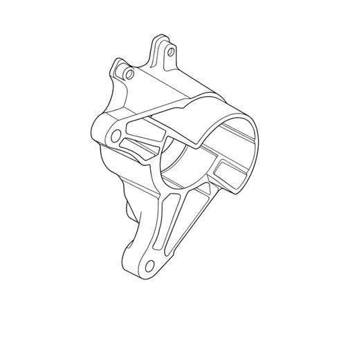 lawnmowers-520260704181546163610
