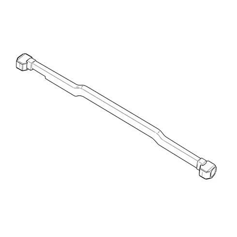 lawnmowers-520260704181551163637