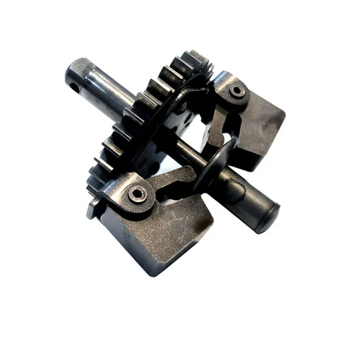 lawnmowers-520260704181557163672