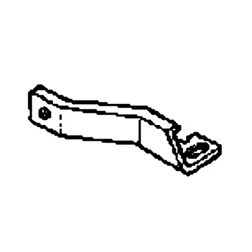 lawnmowers-520260704181814164408