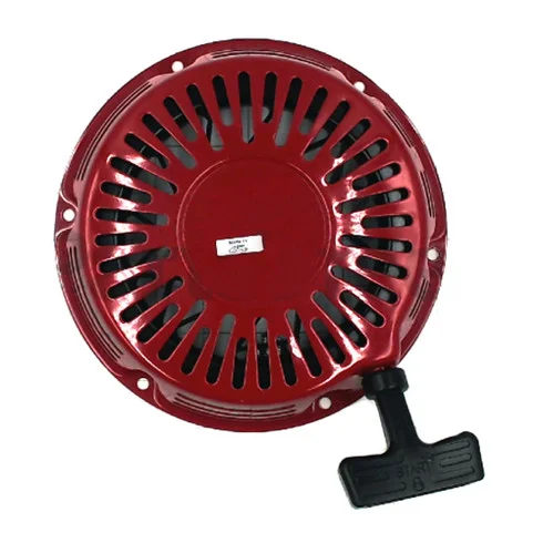 lawnmowers-520260704181920164755