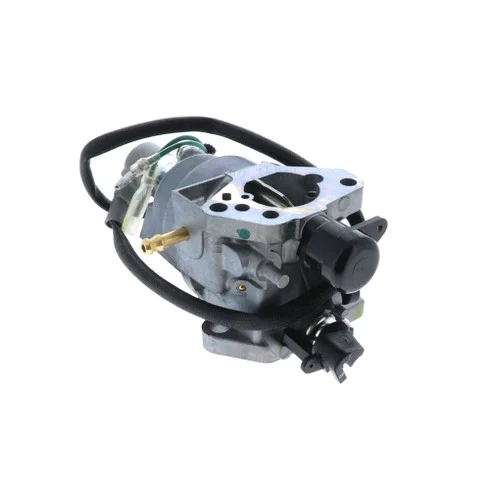 lawnmowers-520260704182148165549