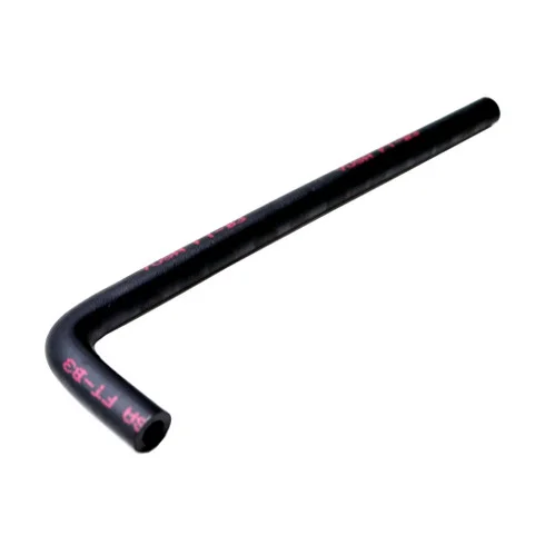 lawnmowers-520260704182247165864