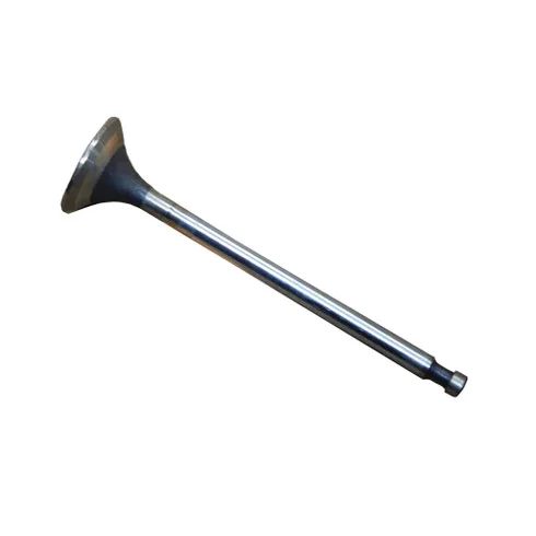 lawnmowers-520260704182304165955