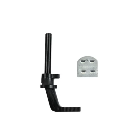 lawnmowers-520260704182750167425