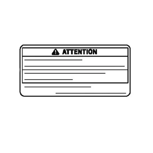 lawnmowers-520260704183020168206
