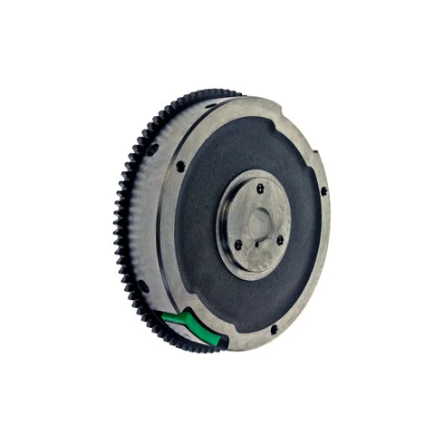 lawnmowers-520260704183053168393