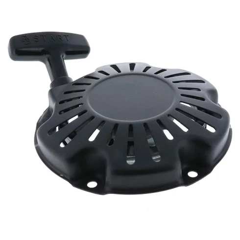 lawnmowers-520260704183159168746