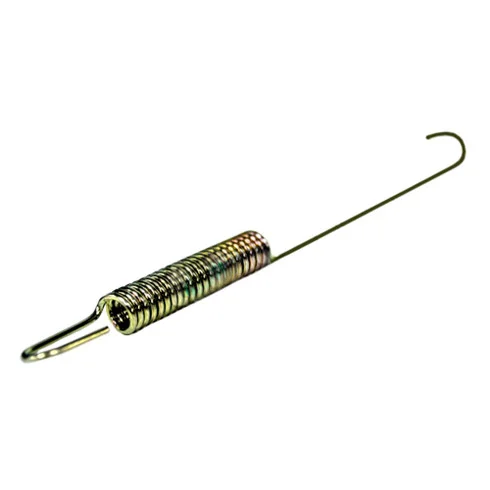 lawnmowers-520260704183210168795