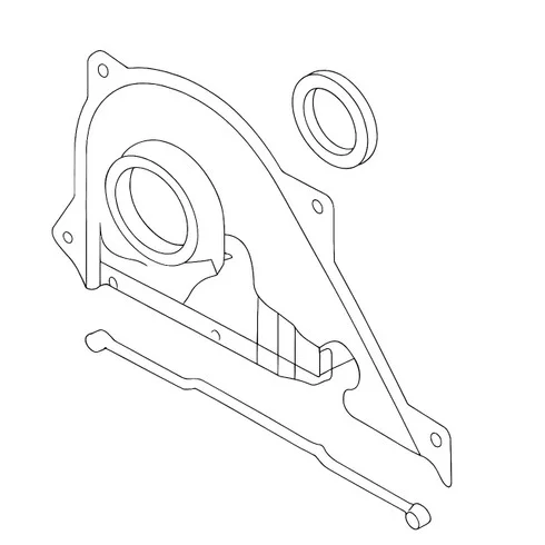 lawnmowers-520260704183332169229