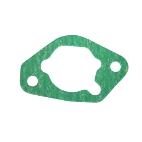 lawnmowers-520260704183551169964
