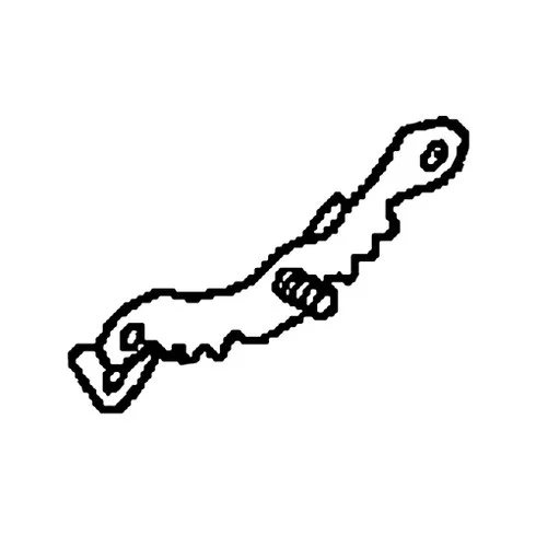 lawnmowers-520260704183621170117