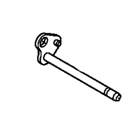 lawnmowers-520260704183705170349