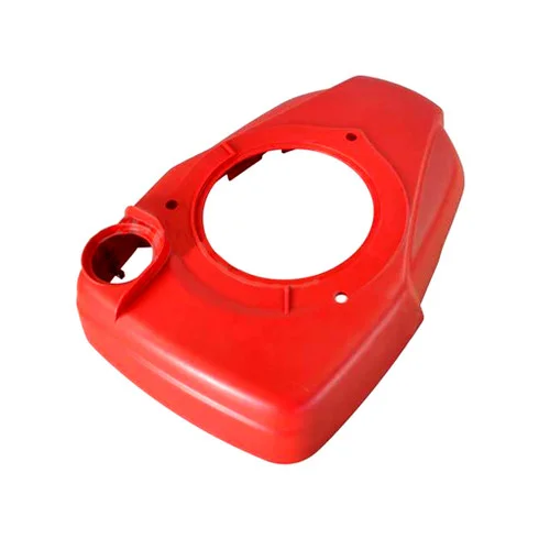 lawnmowers-520260704183714170397