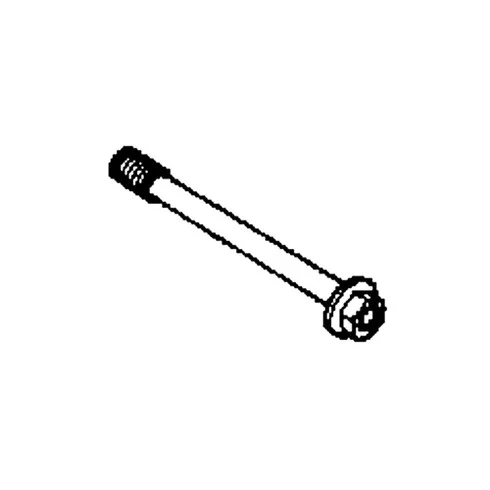 lawnmowers-520260704184446172754