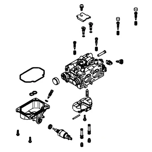 lawnmowers-520260704184538173033