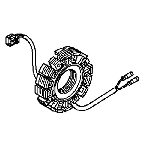lawnmowers-520260704184546173076