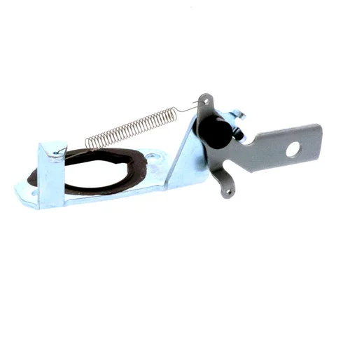 lawnmowers-520260704184556173135