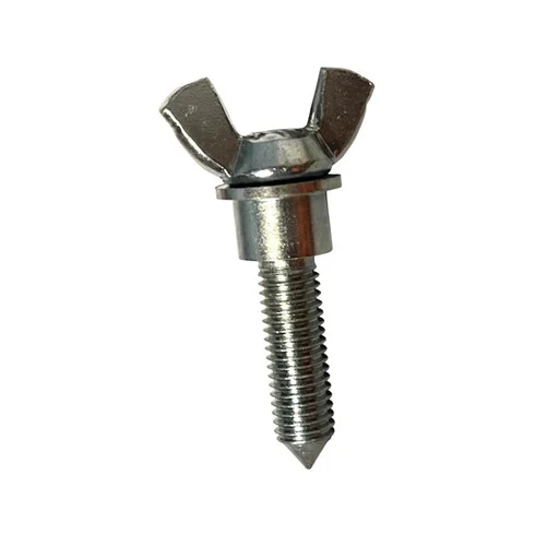 lawnmowers-520260704185346175612