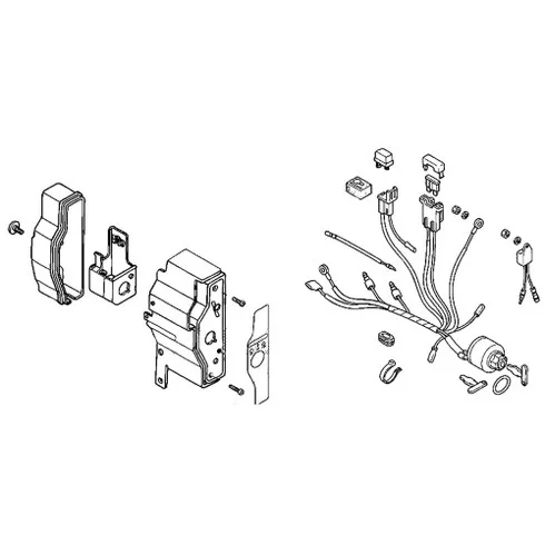 lawnmowers-520260704185359175678