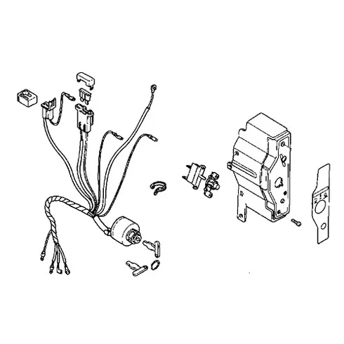 lawnmowers-520260704185521176106