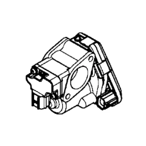 lawnmowers-520260704185536176184