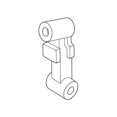 lawnmowers-520260704185622176423