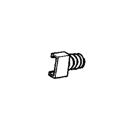 lawnmowers-520260704185707176664