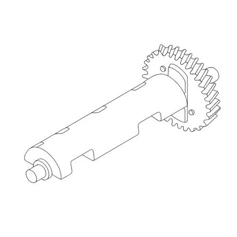 lawnmowers-520260704185719176716