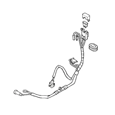 lawnmowers-520260704185721176724