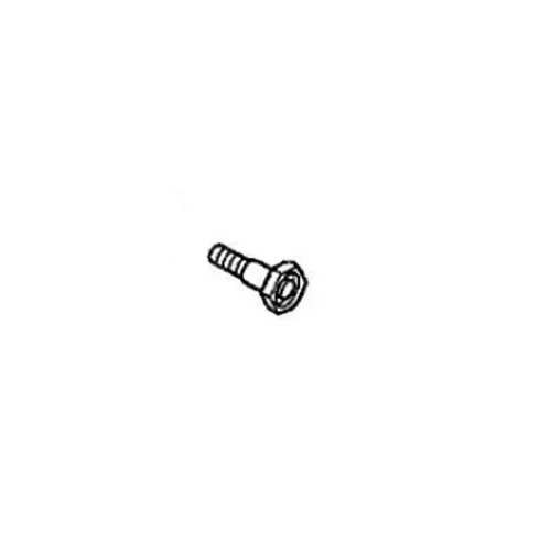 lawnmowers-520260704185900177224