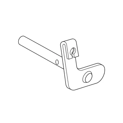 lawnmowers-520260704185916177306