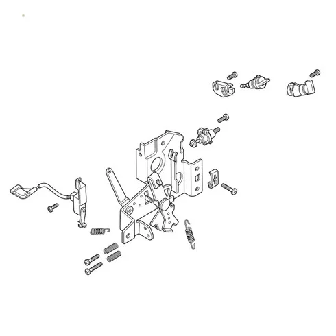 lawnmowers-520260704190248178396