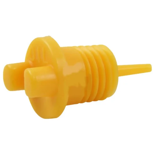 lawnmowers-520260704190354178748