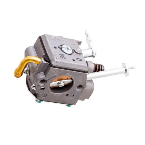 lawnmowers-520260704190447179020