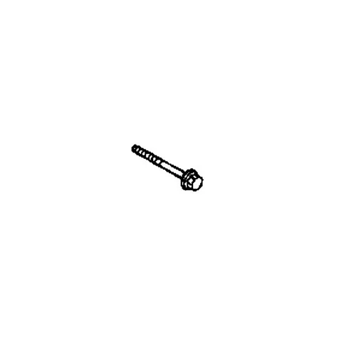 lawnmowers-520260704190452179049
