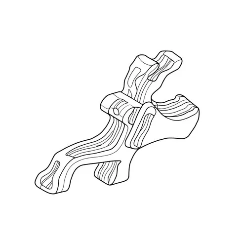 lawnmowers-520260704190517179177