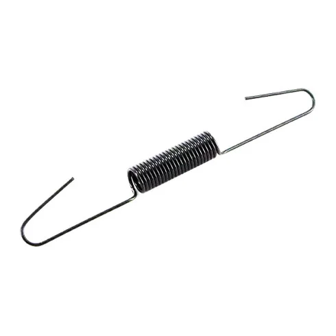 lawnmowers-520260704190604179437