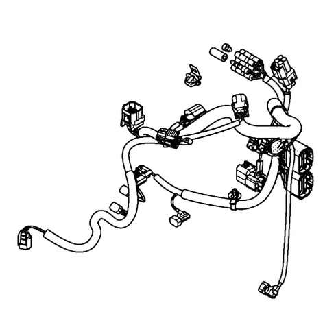 lawnmowers-520260704190747179944