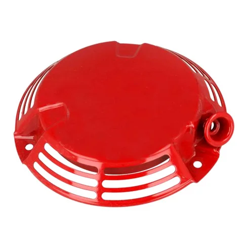 lawnmowers-520260704190947180554