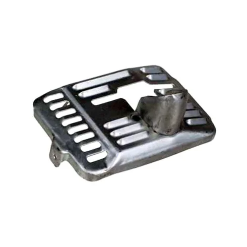 lawnmowers-520260704191050180880