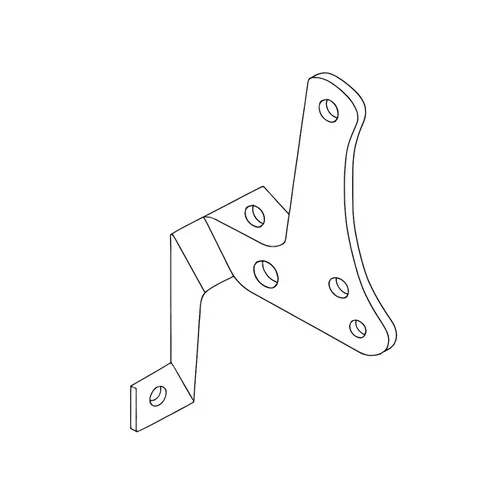 lawnmowers-520260704191234181438