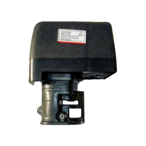 lawnmowers-520260704191326181717