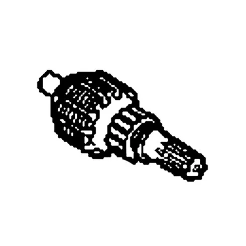 lawnmowers-520260704191332181747