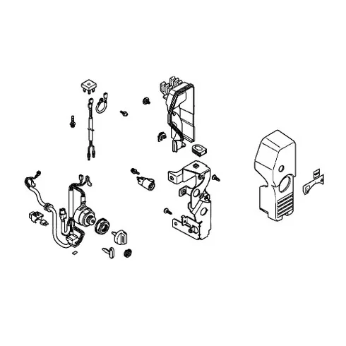 lawnmowers-520260704191709182894